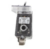 Scott De-Icer In-Line Thermostat