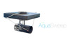 1 HP Scotts Floating Aquasweep (FREE SHIPPING)