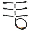 Aqua Ultraviolet Replacement Wiring Harness (FREE SHIPPING)