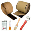 Anjon Professional Seam Kits (FREE SHIPPING)