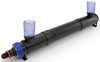 Matala EzClear UV-Clarifiers (FREE SHIPPING)