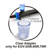 Matala EzClear UV-Clarifiers (FREE SHIPPING)