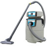 Matala Pond Vac II Plus (FREE SHIPPING)