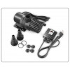 Your Choice YC-10000 Adjustable Water Pump - 1910-2205 GPH (FREE SHIPPING)