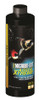 MICROBE-LIFT Aqua Xtreme Water Conditioner - 32 oz.