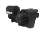 0-2.7 HP ArtesianPro High Head Dial-A-Flow Pump (FREE SHIPPING)