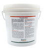 EasyPro Natural Phosphate Binder – 7 lb. Pail