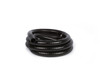 Atlantic PVC Black Flex Pipe - 1" x 25'