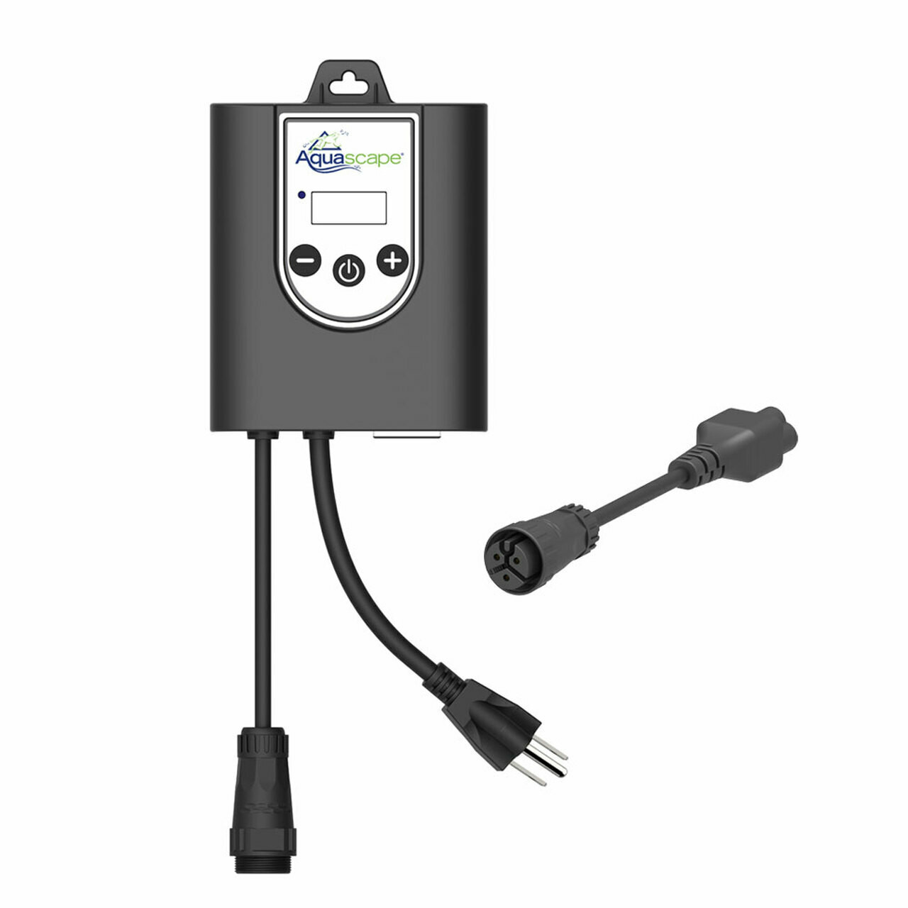 Aquascape Smart Control Receivers