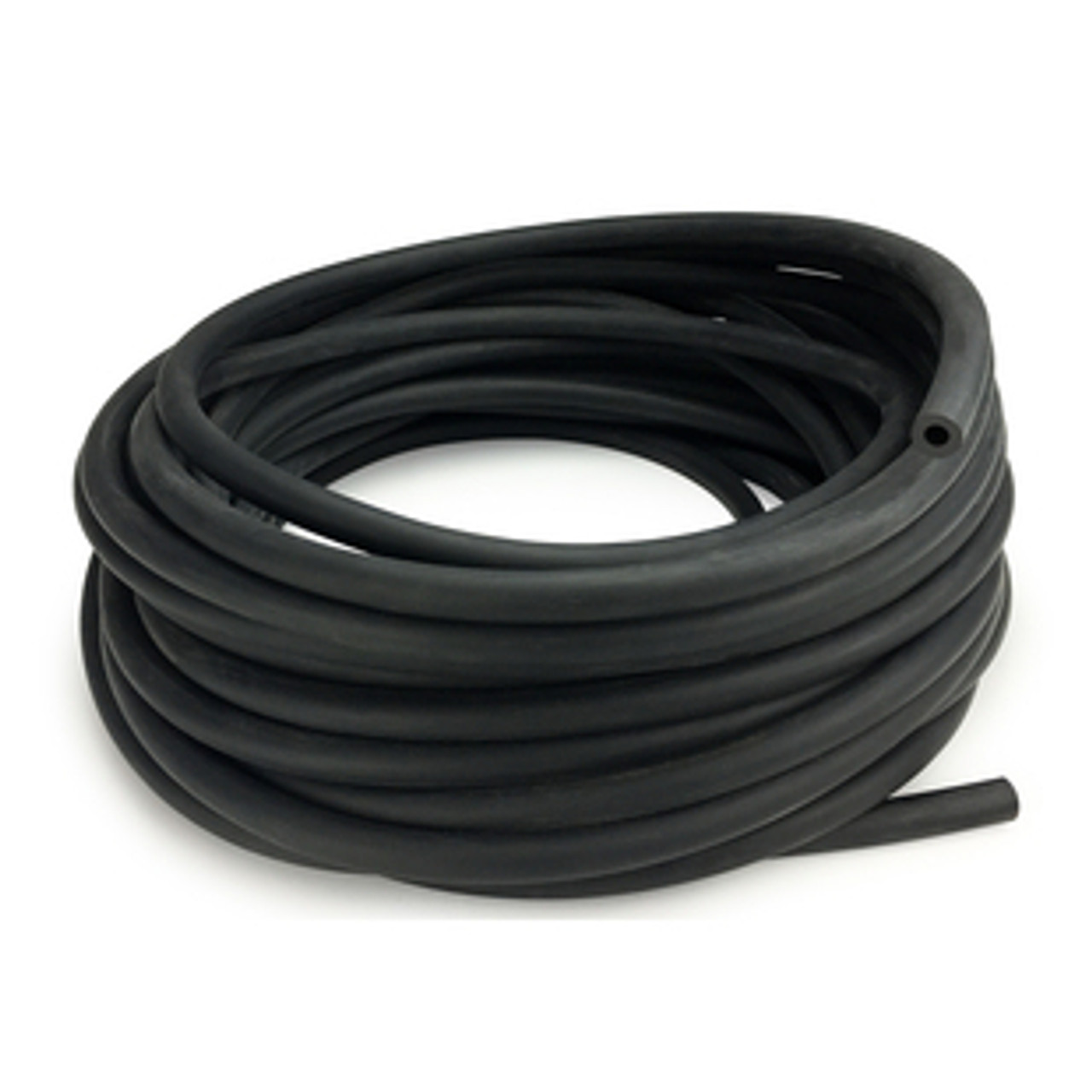 Aquascape Tubing
