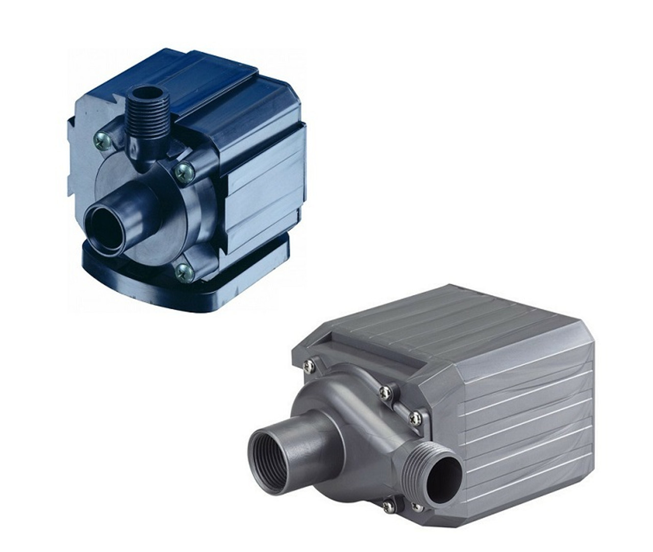 Pondmaster Mag-Drive Pumps & Parts
