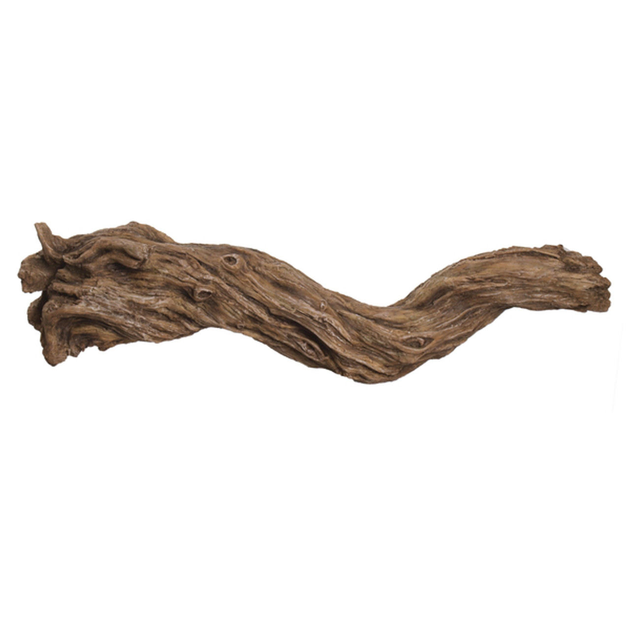 Driftwood
