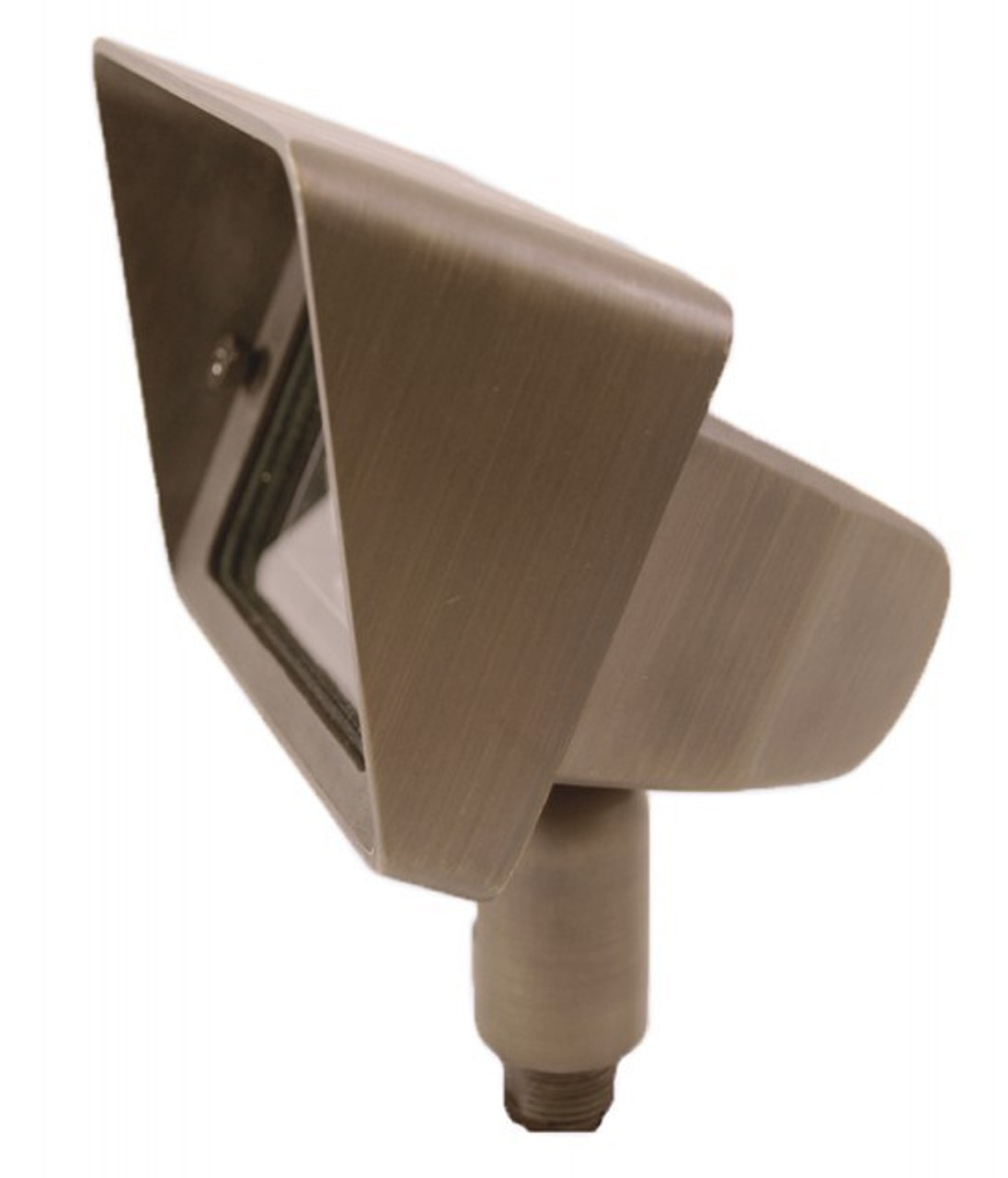 Flood/ Wall Lights