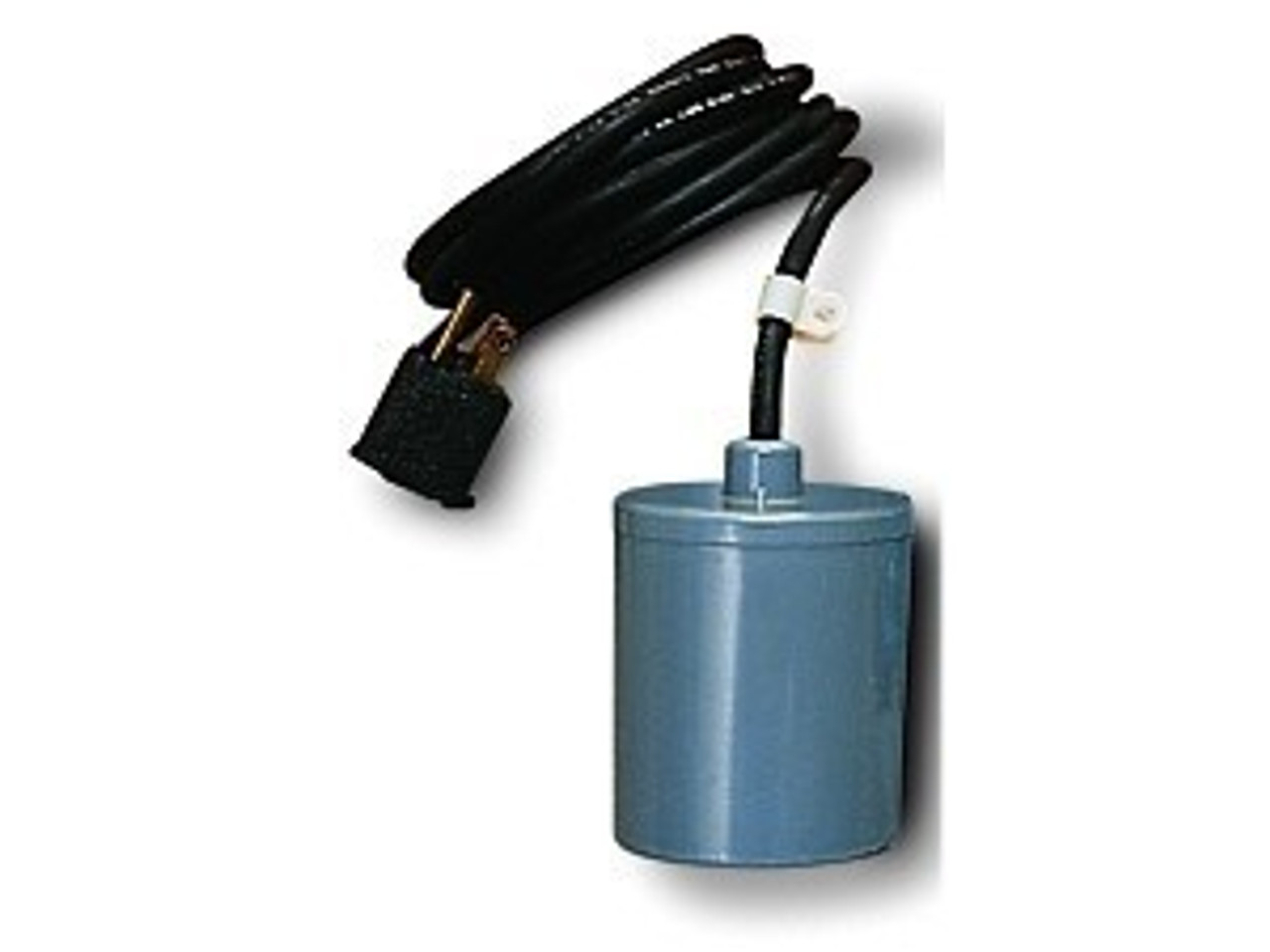 Pump Protection
