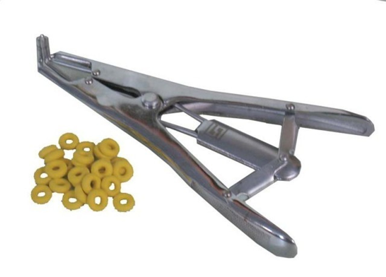 Hold Tank Accessories