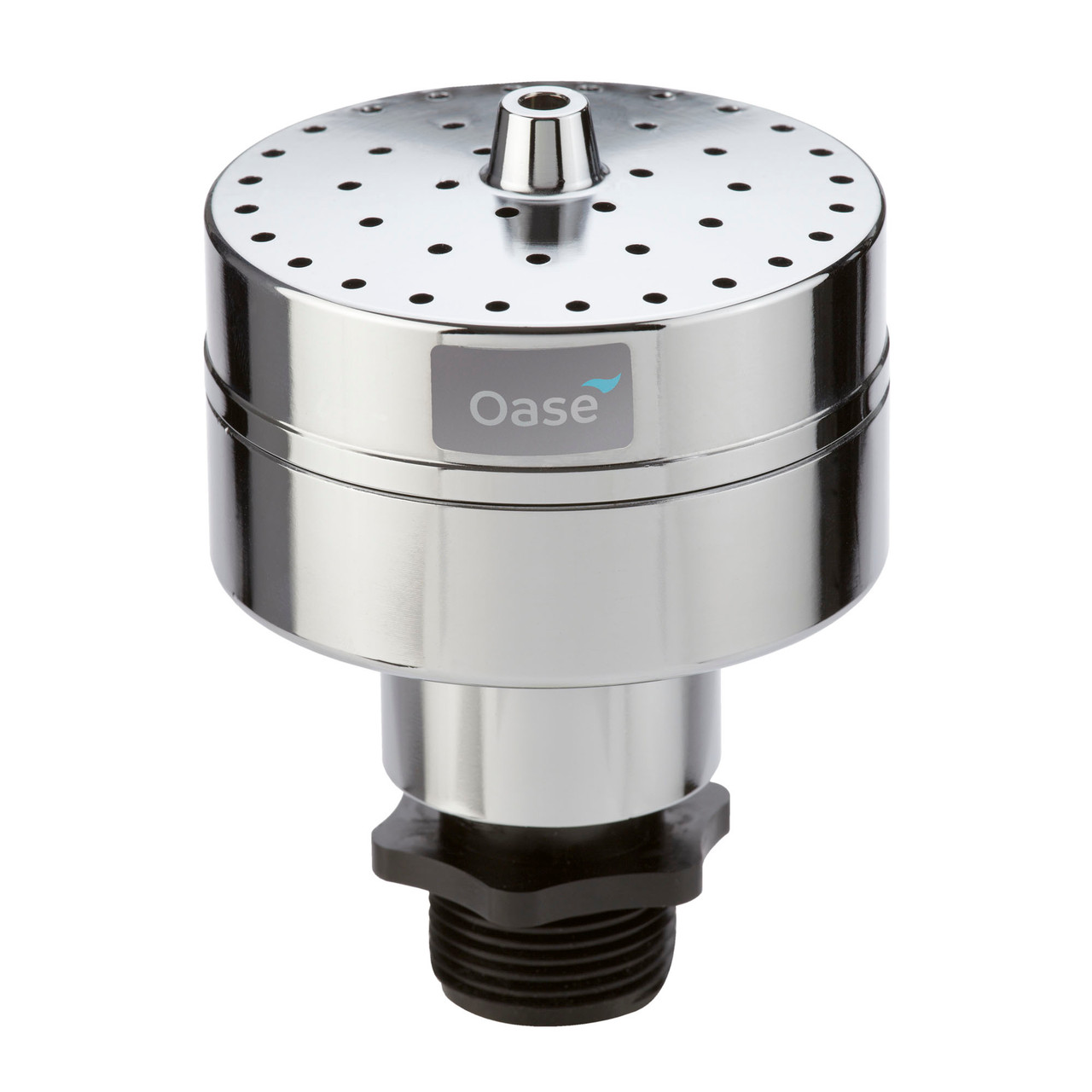 Oase Vulcan 43 - 3 Nozzles (FREE SHIPPING)