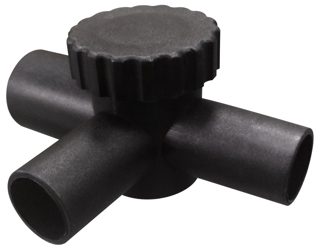 Matala Magna-Flow Pump Fountain Nozzle Kit