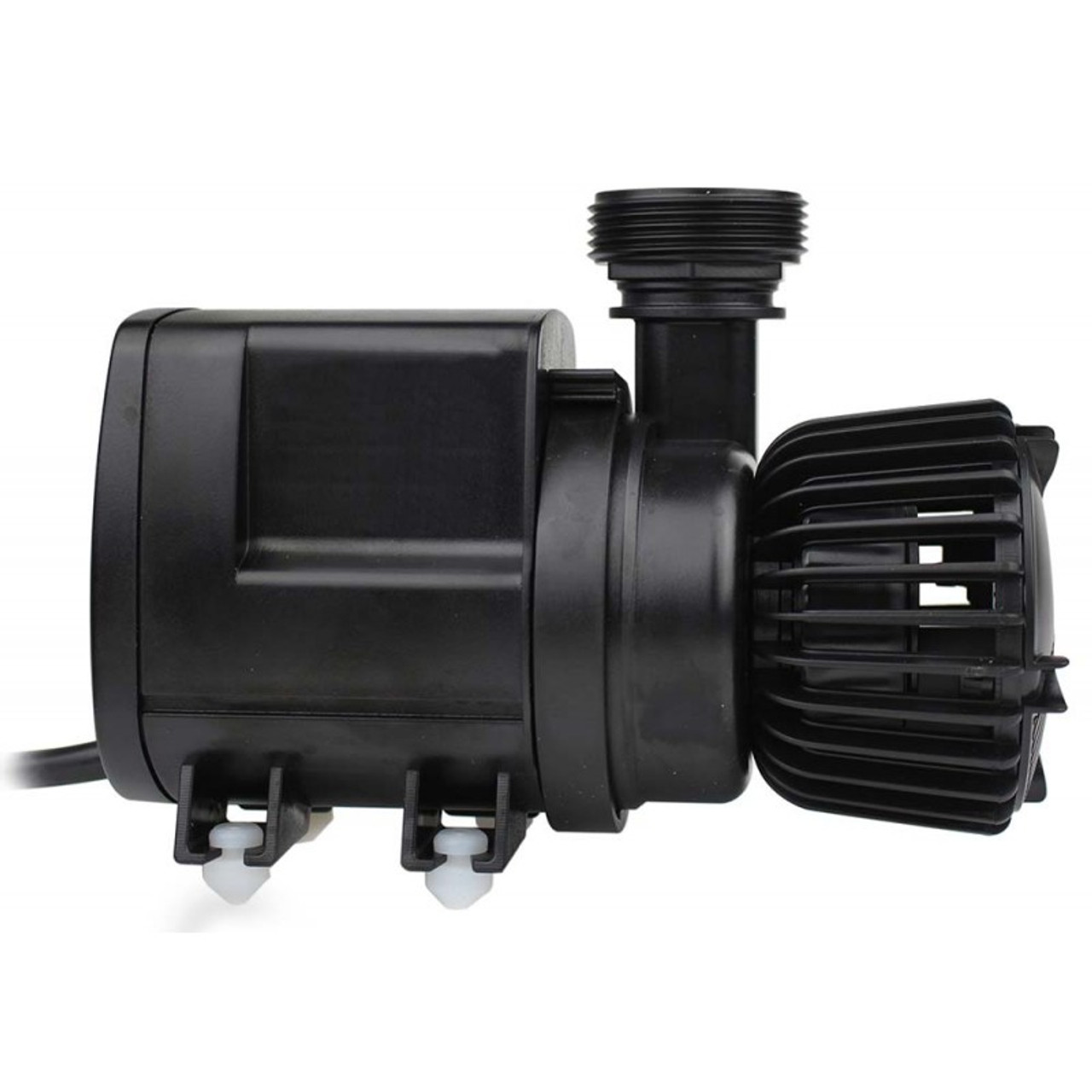 SICCE Syncra SDC 9.0 Wi-Fi Controllable Water Pump - 1000-2500 gph (FREE SHIPPING)