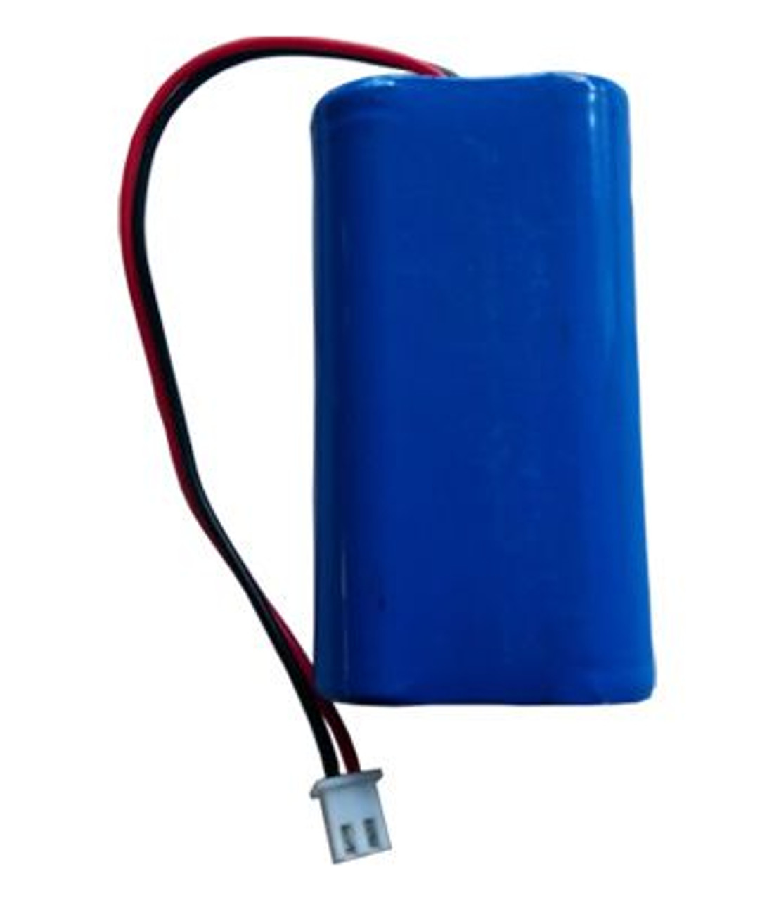 Evolution Evofeed Automatic Feeder Replacement Battery