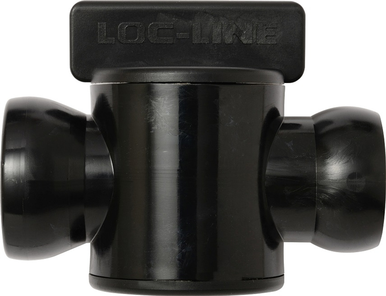 3/4" Lifegard In-Line Valve