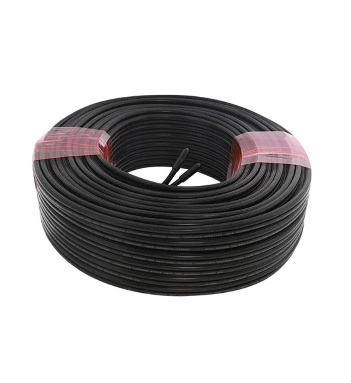 in-lite CBL-40 Low Voltage Cable - 14/2 - 132 ft