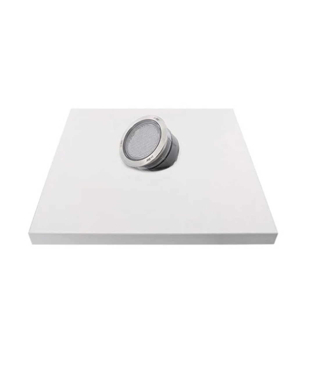 in-lite HYVE WARM Recessed Light - 2 3/8''