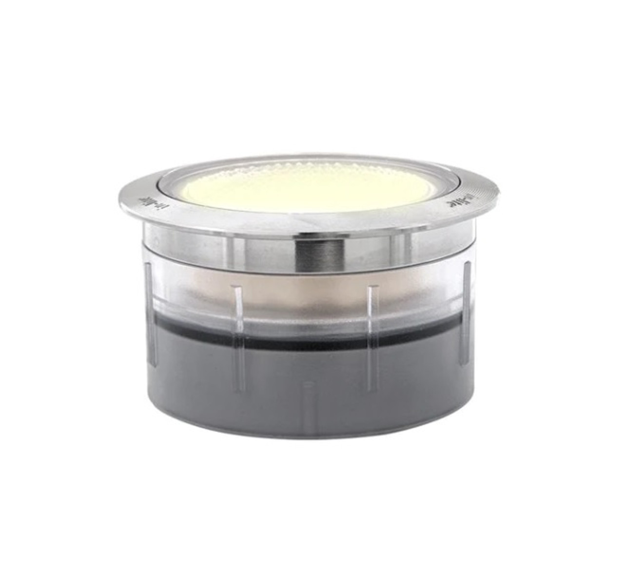 in-lite HYVE WARM Recessed Light - 2 3/8''