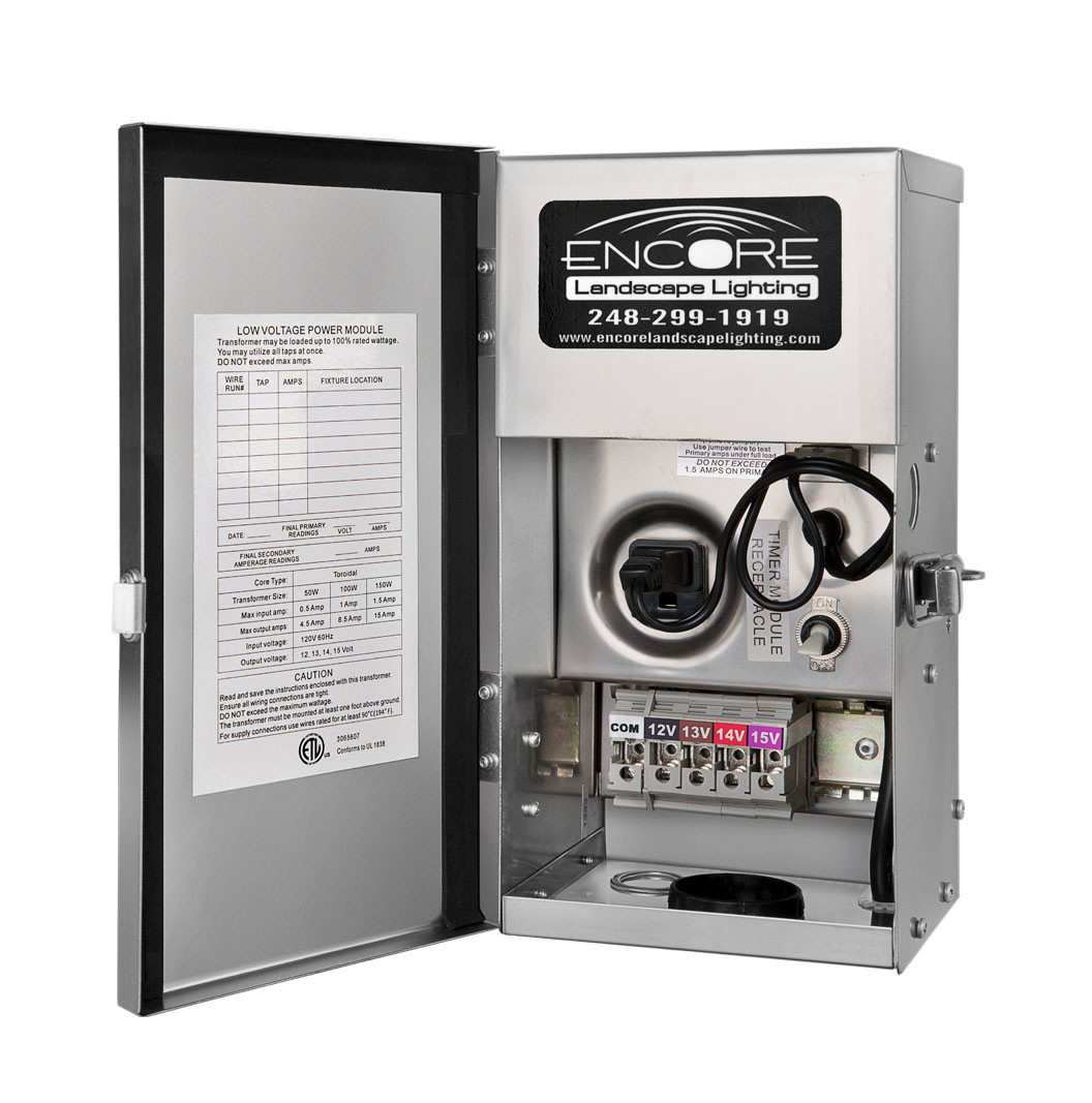 図録 transformer/matière-lumière 15pl100azt.jpg