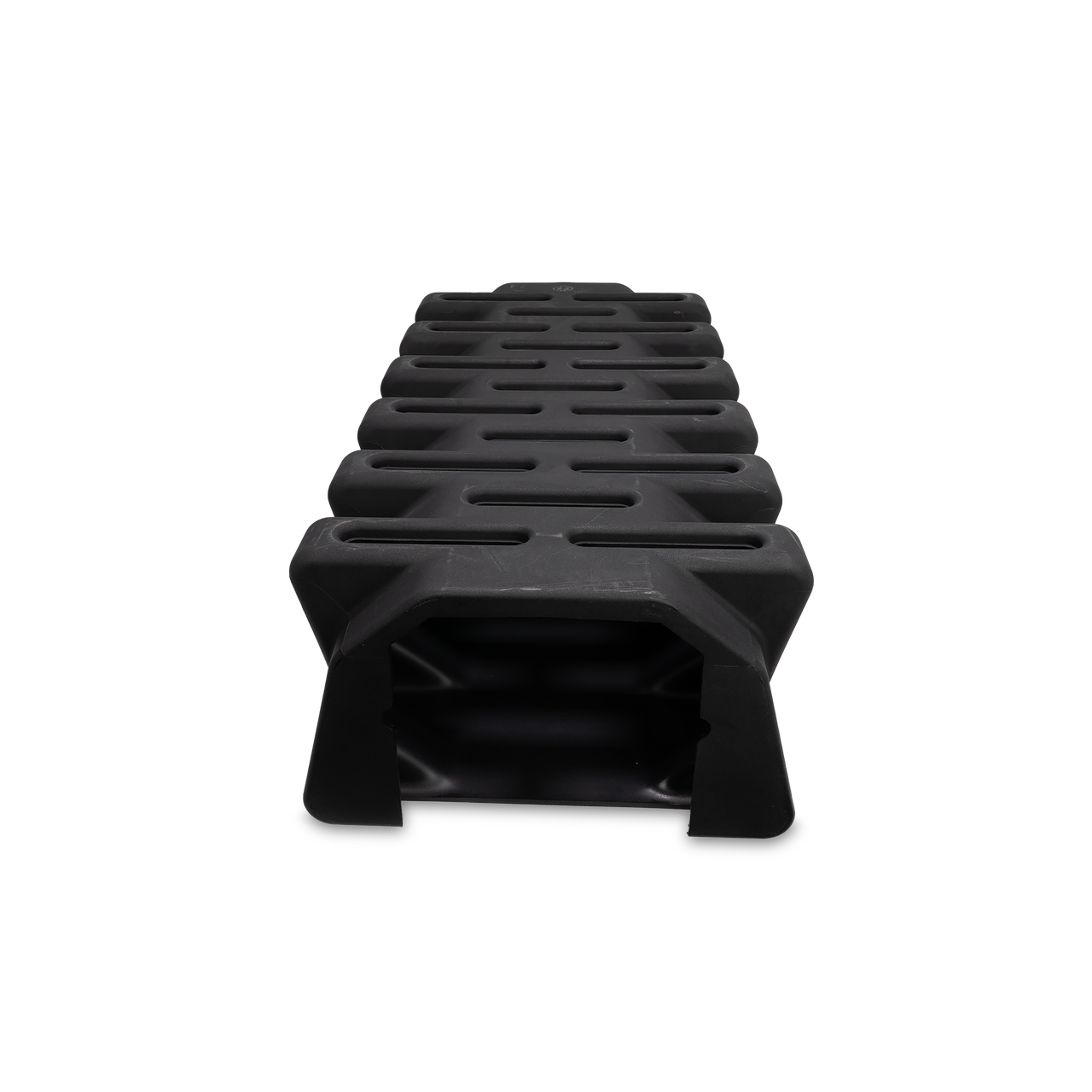 Centipede Module Aquascape Centipede® Module V2 - Underwater Warehouse