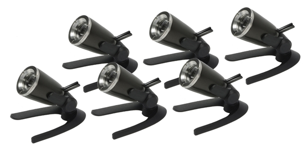 Aquascape LED Garden and Pond Spotlight - 1 Watt