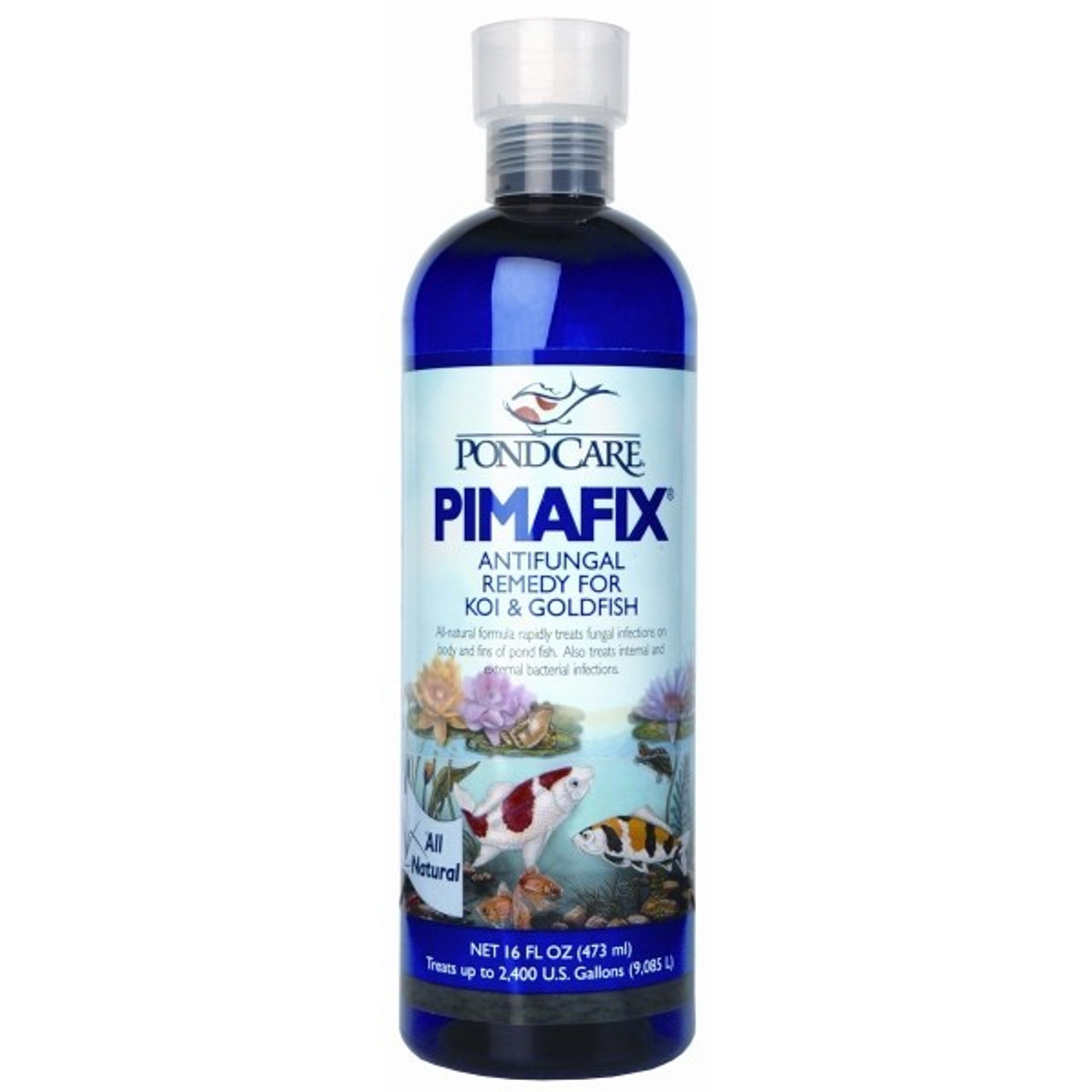 PondCare Pimafix