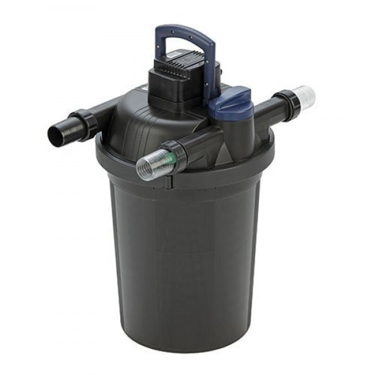 OASE FiltoClear 4000 Pressure Filter w/ UV Clarifier (FREE SHIPPING)