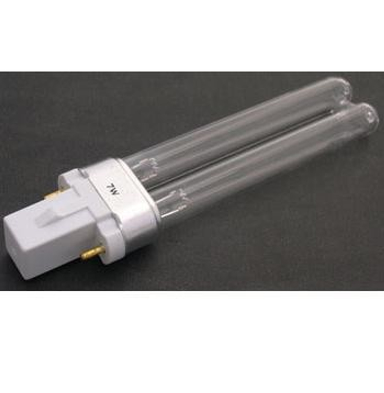 Complete Aquatics Pressure Filter Replacement UV Lamps