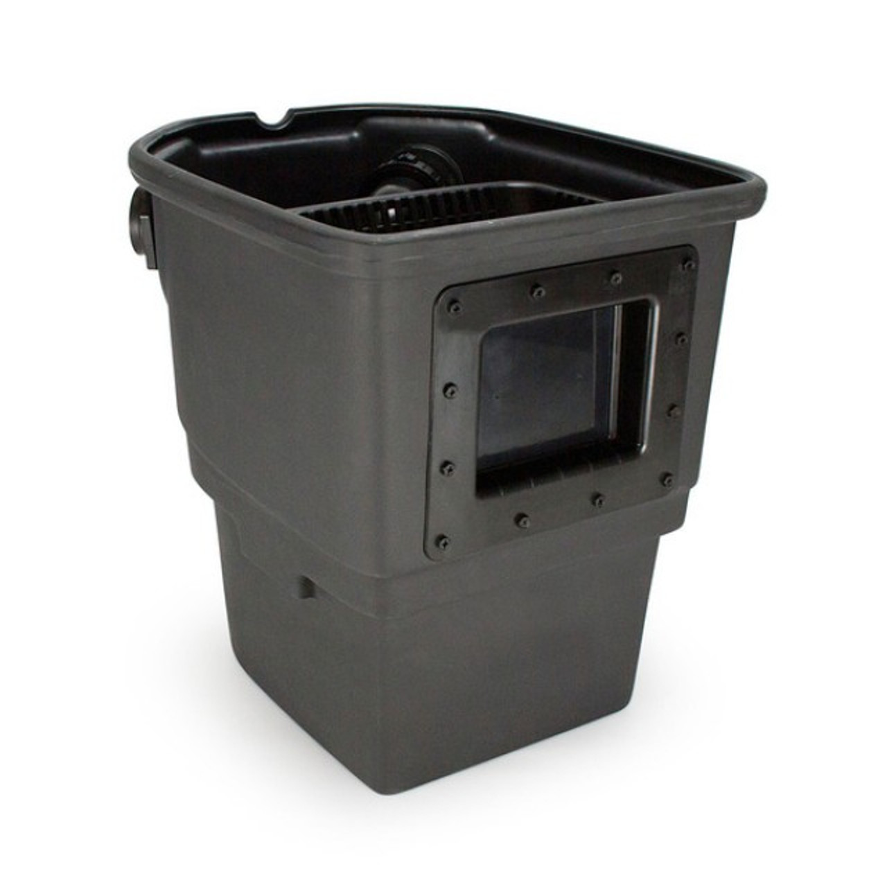 Aquascape Signature Series 400 Pond Skimmer