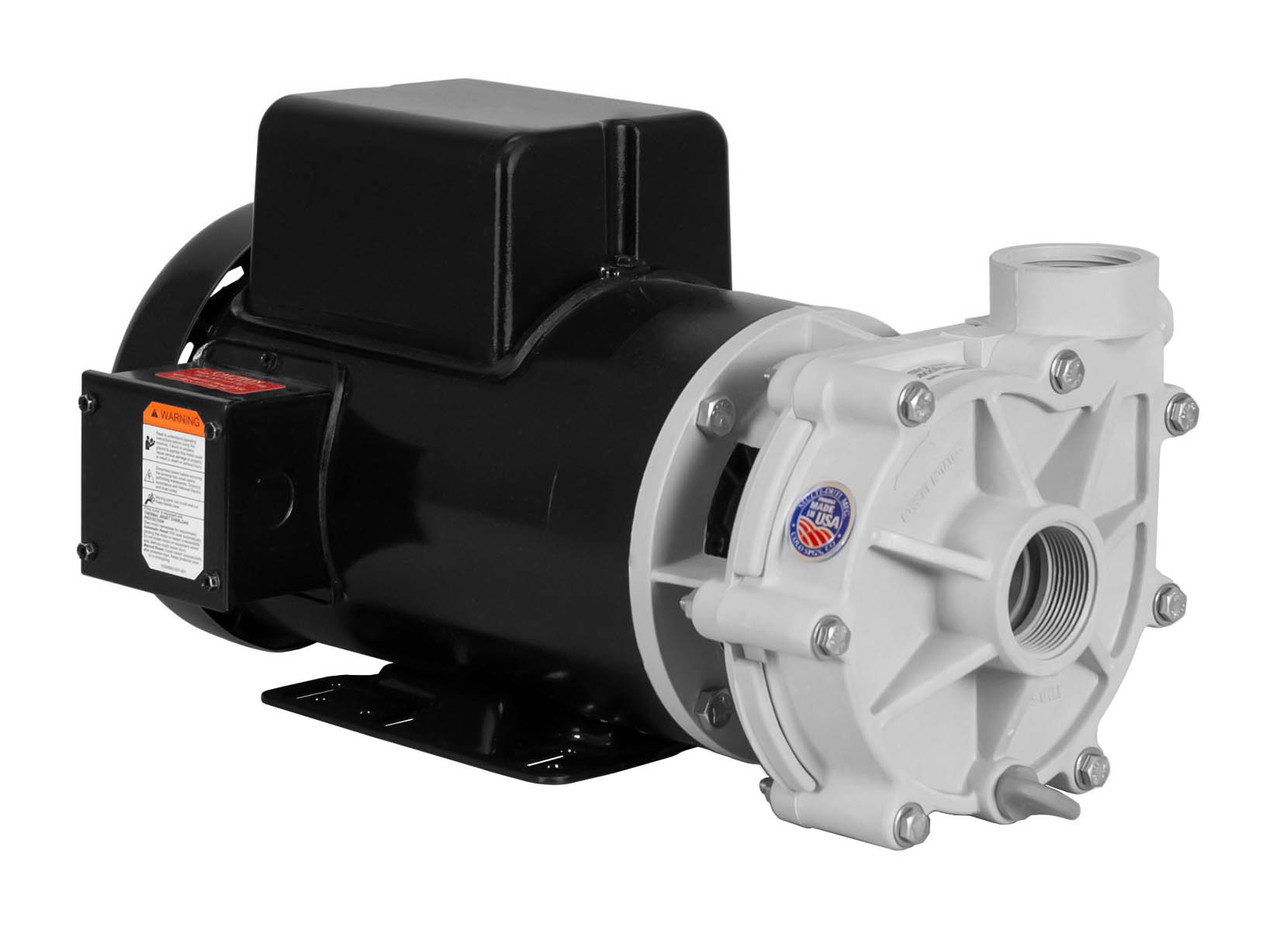 Sequence Power 1000 Series Pumps - FREE SHIPPING