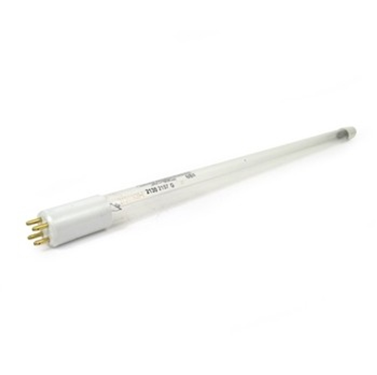 SOLARIUM UVランプ 50W ペットペットゾーン バータイプ ソラリウム UV LED 400