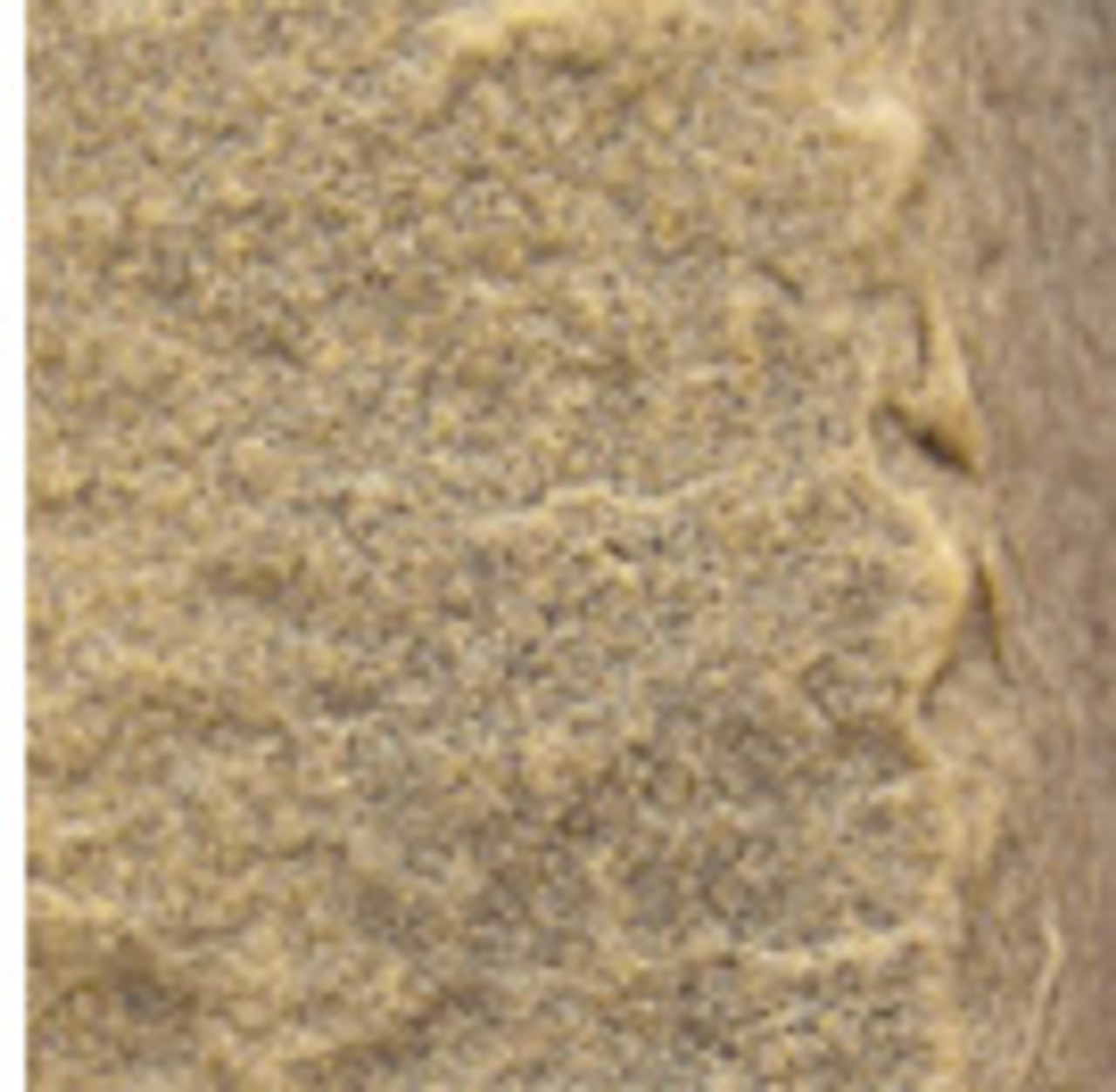 DekoRRA Rock 102 - Sandstone