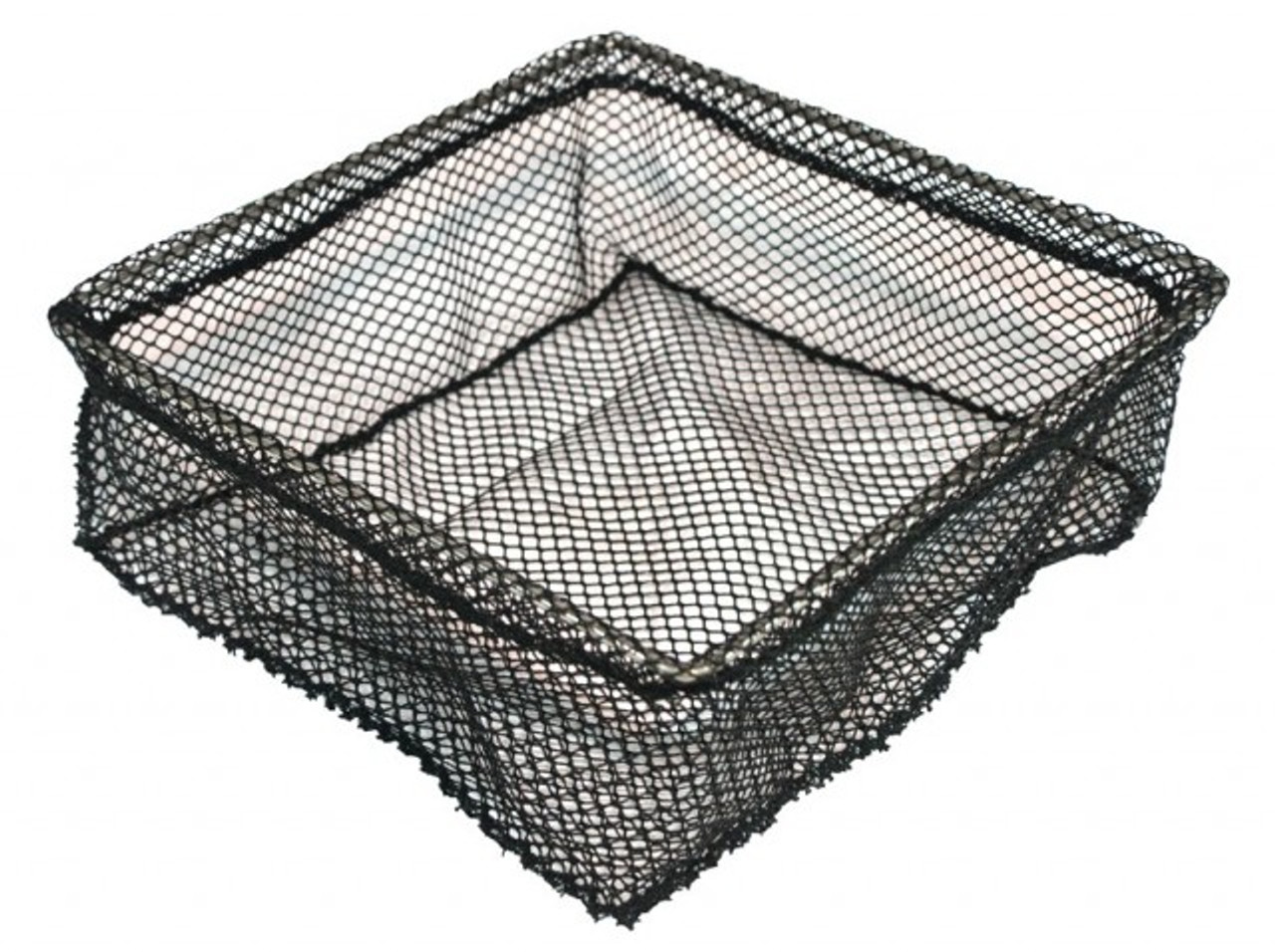 Blue Thumb Skimmer Replacement Mesh Nets