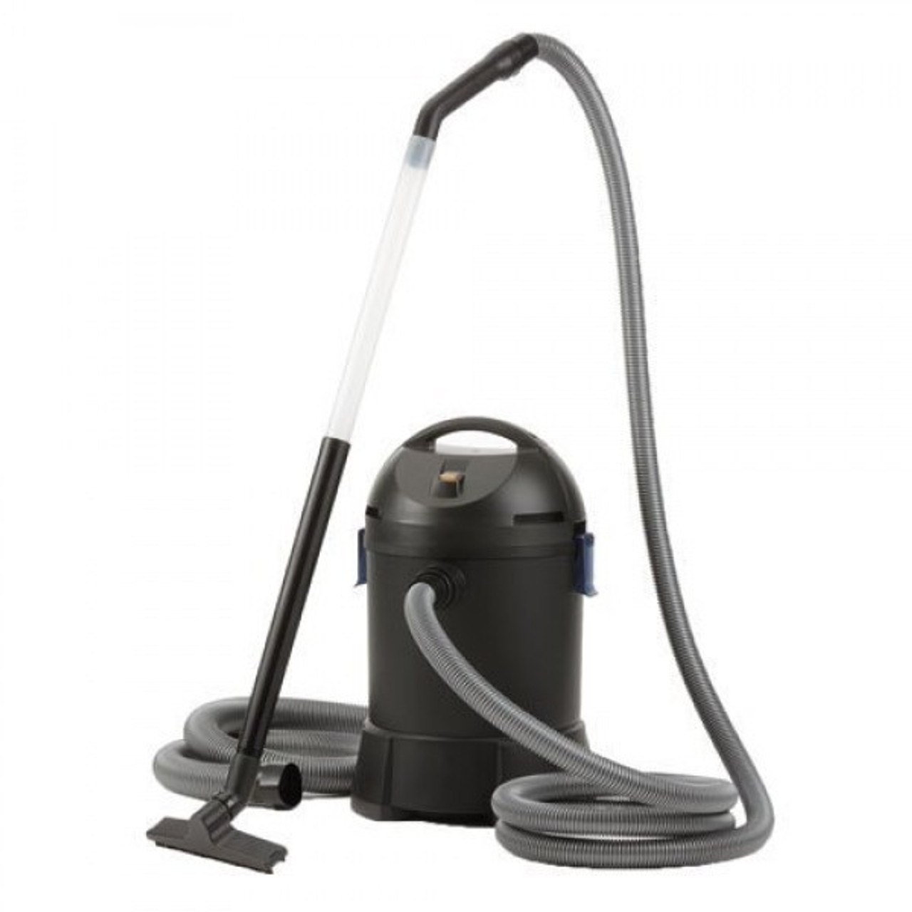 OASE Pondovac Classic Pond Vacuum - FREE SHIPPING