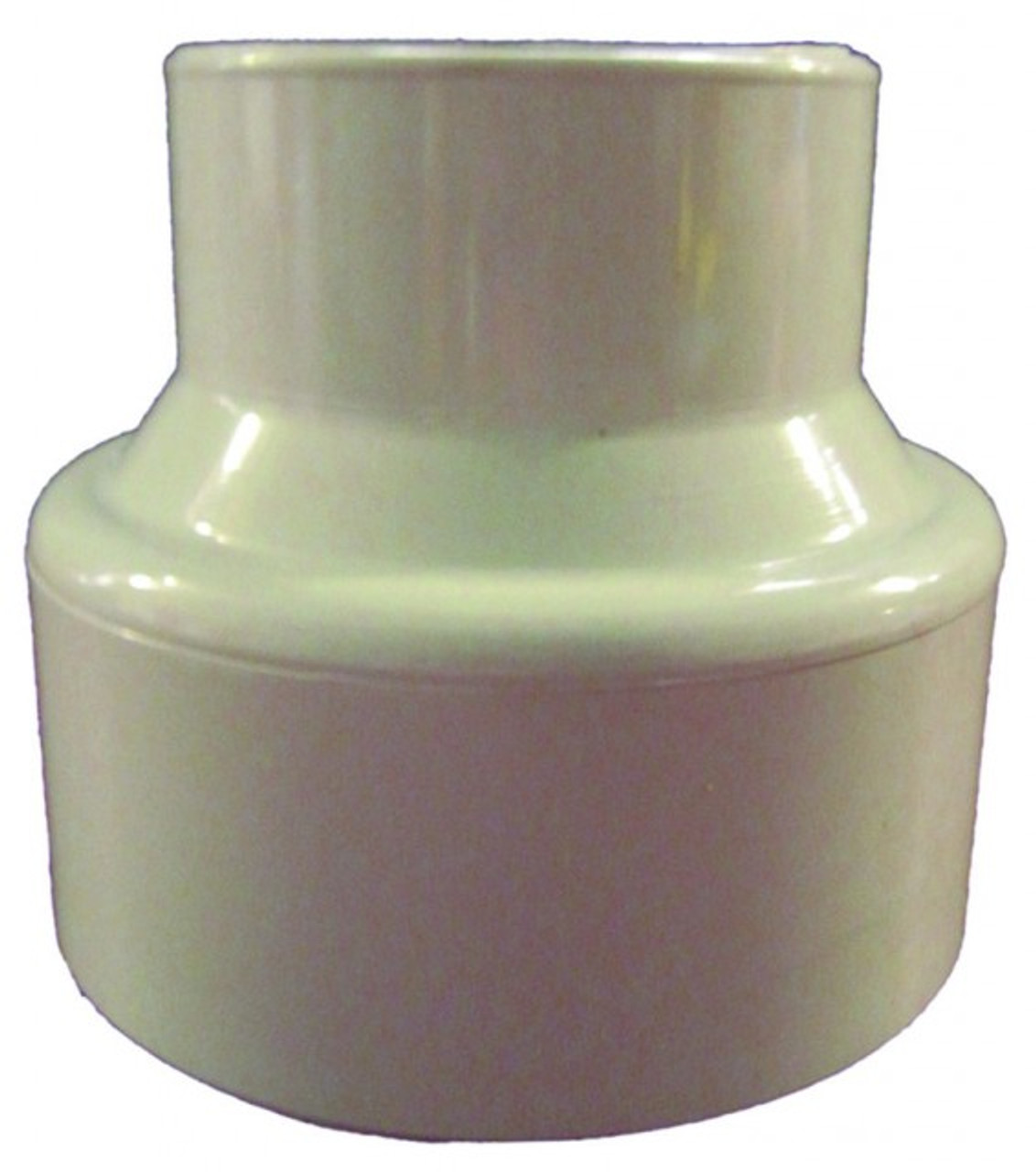 Busness & Ndustral Pools Flanged Adaptors Sealng Plugs Wth Gasket