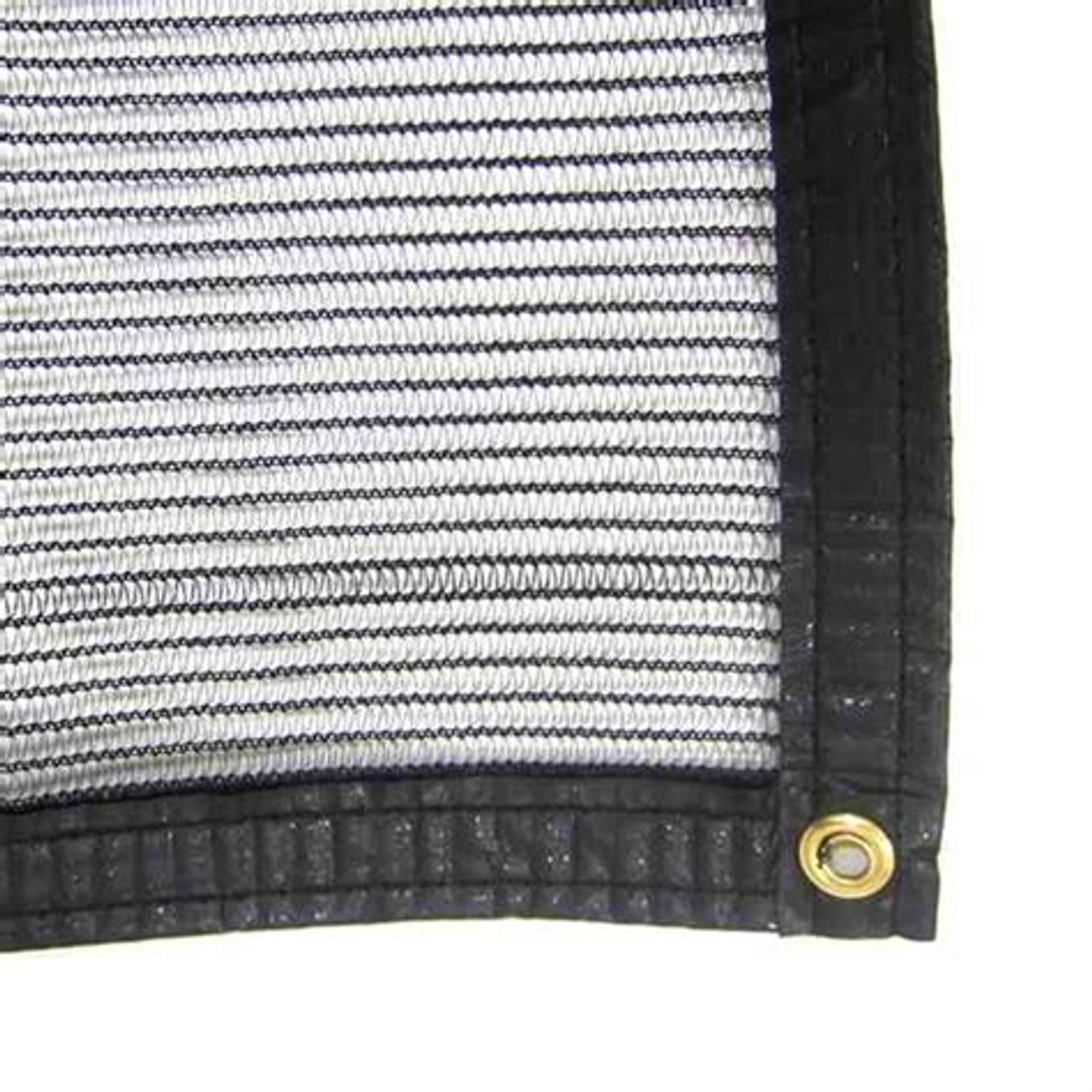 KW Premium Pond Netting - 1/8" Mesh