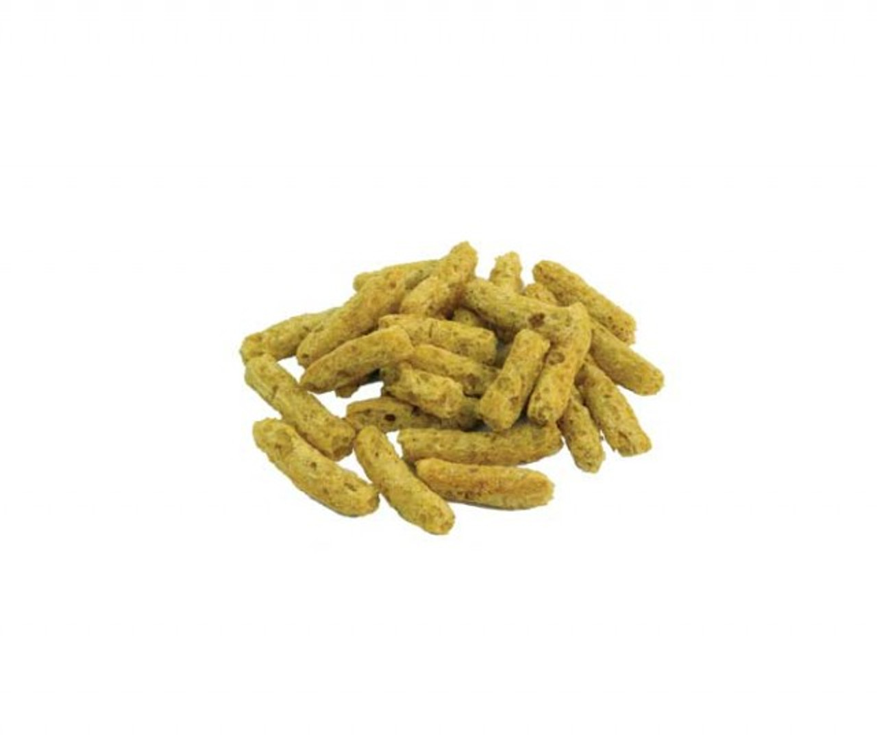 Aquascape Koi Krunchies - 1.1 lb.