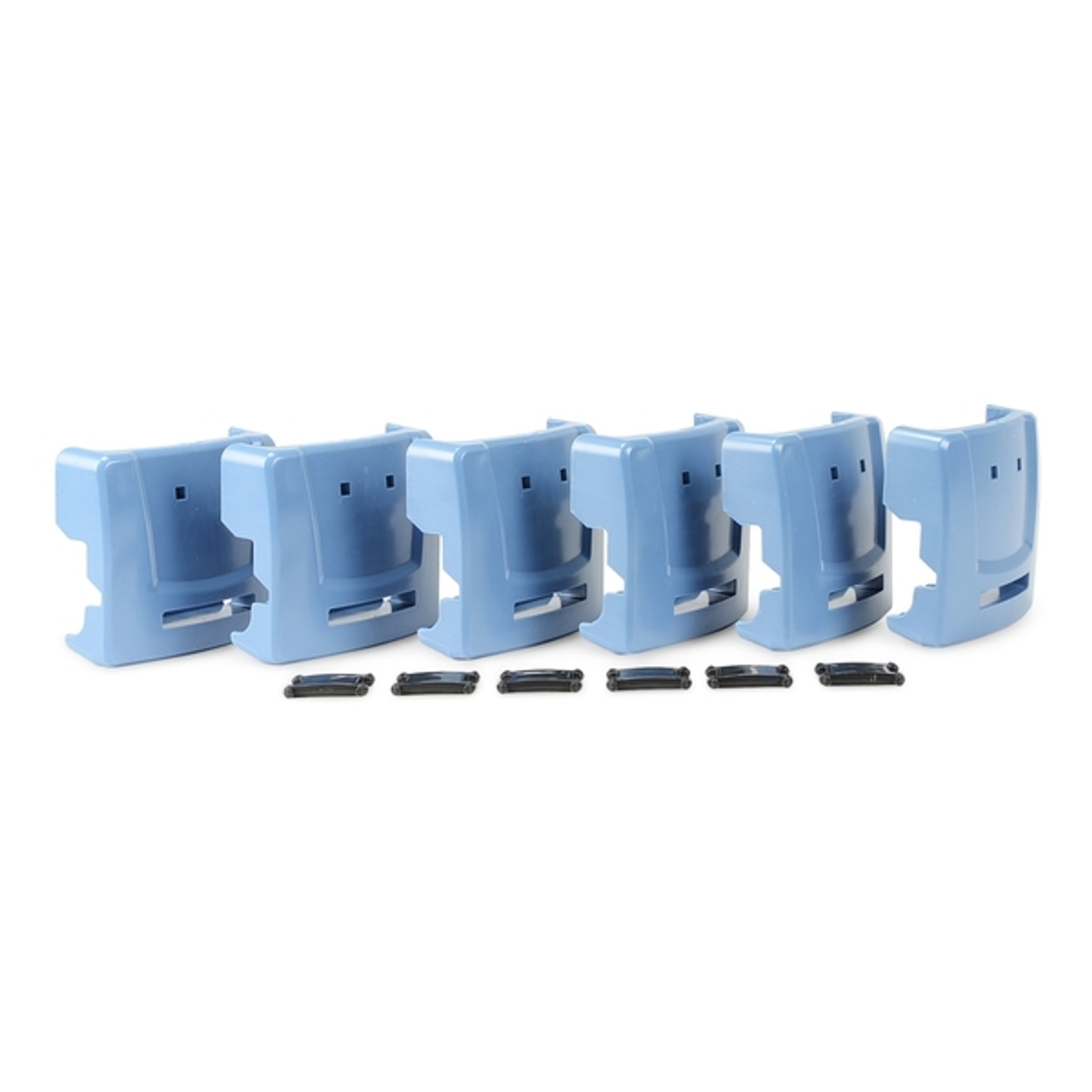 Aquascape UltraKlean 2000/3500 Pressure Filter Replacement Clip Kit