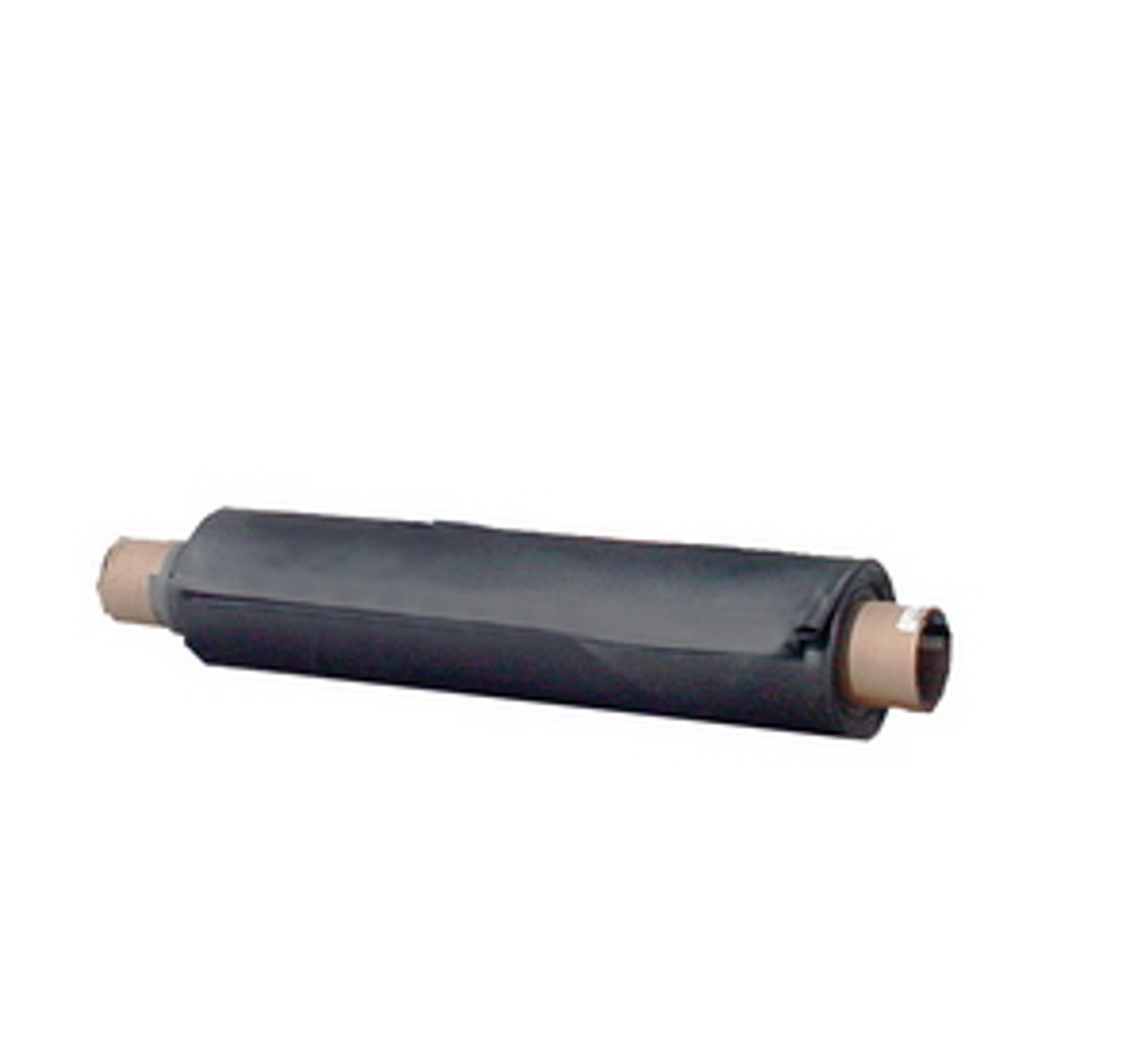 Aquascape Liner Roll - 50' X 100' (Roll)