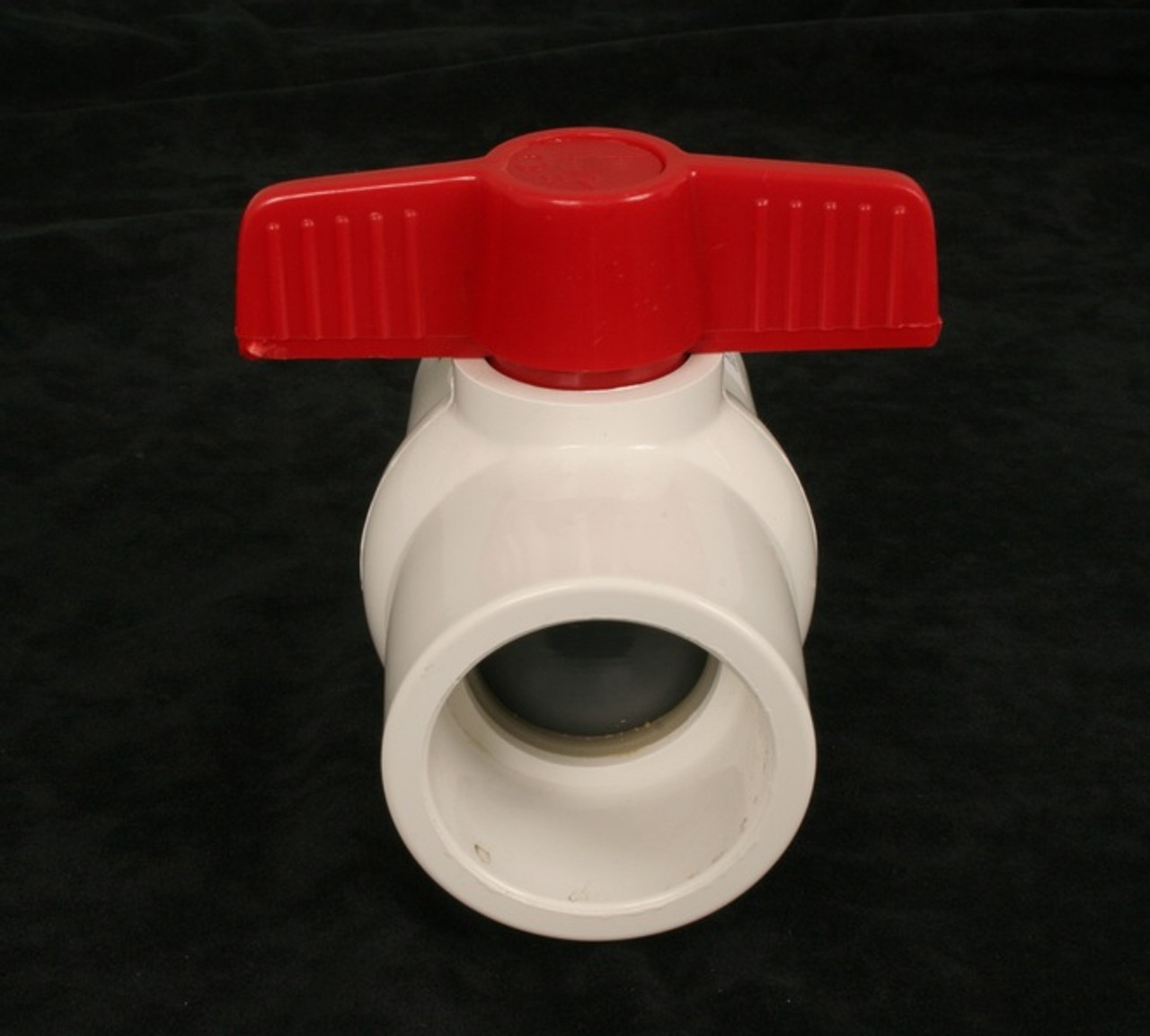 Aquascape Ball Valve Slip - 1.5"