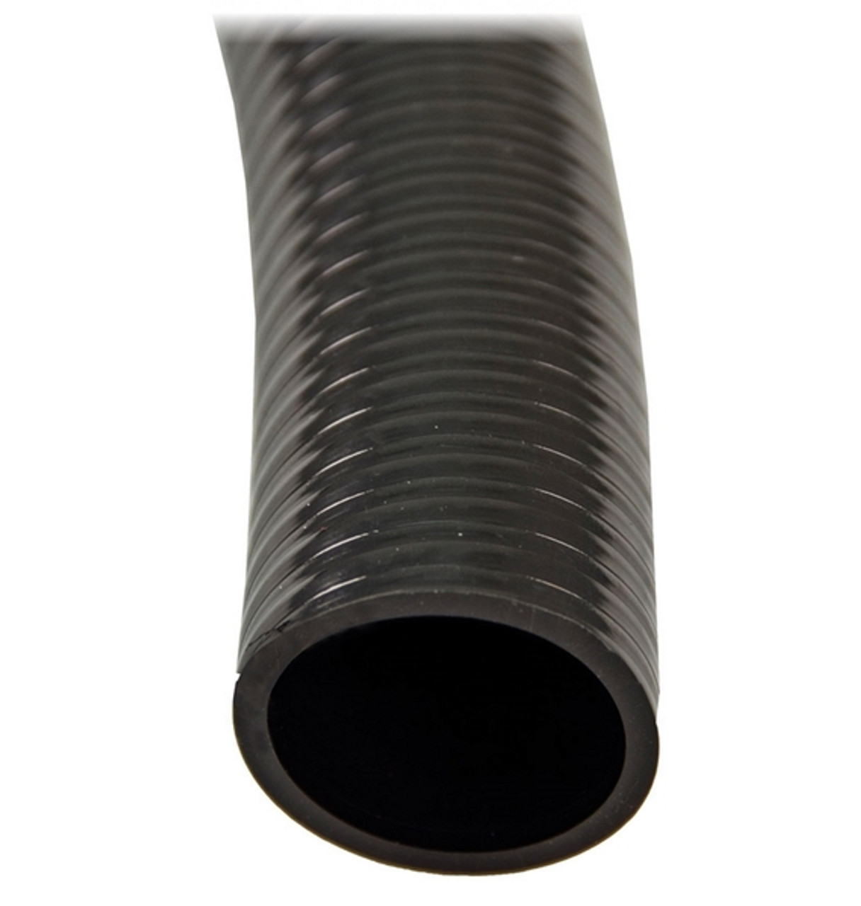 Aquascape Flexible PVC Pipe - 2" x 50'