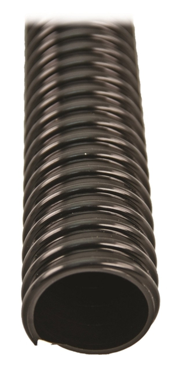 Aquascape Kink-Free Tubing - 1-1/4" x 100'