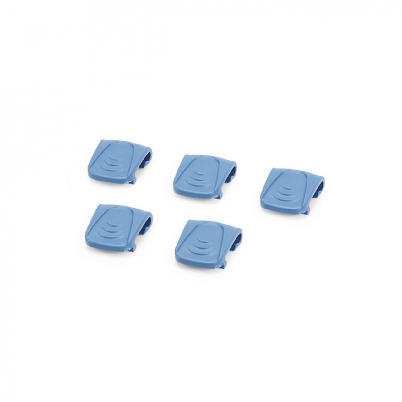 Aquascape AquaForce (G2) Replacement Cage Clip Kit 