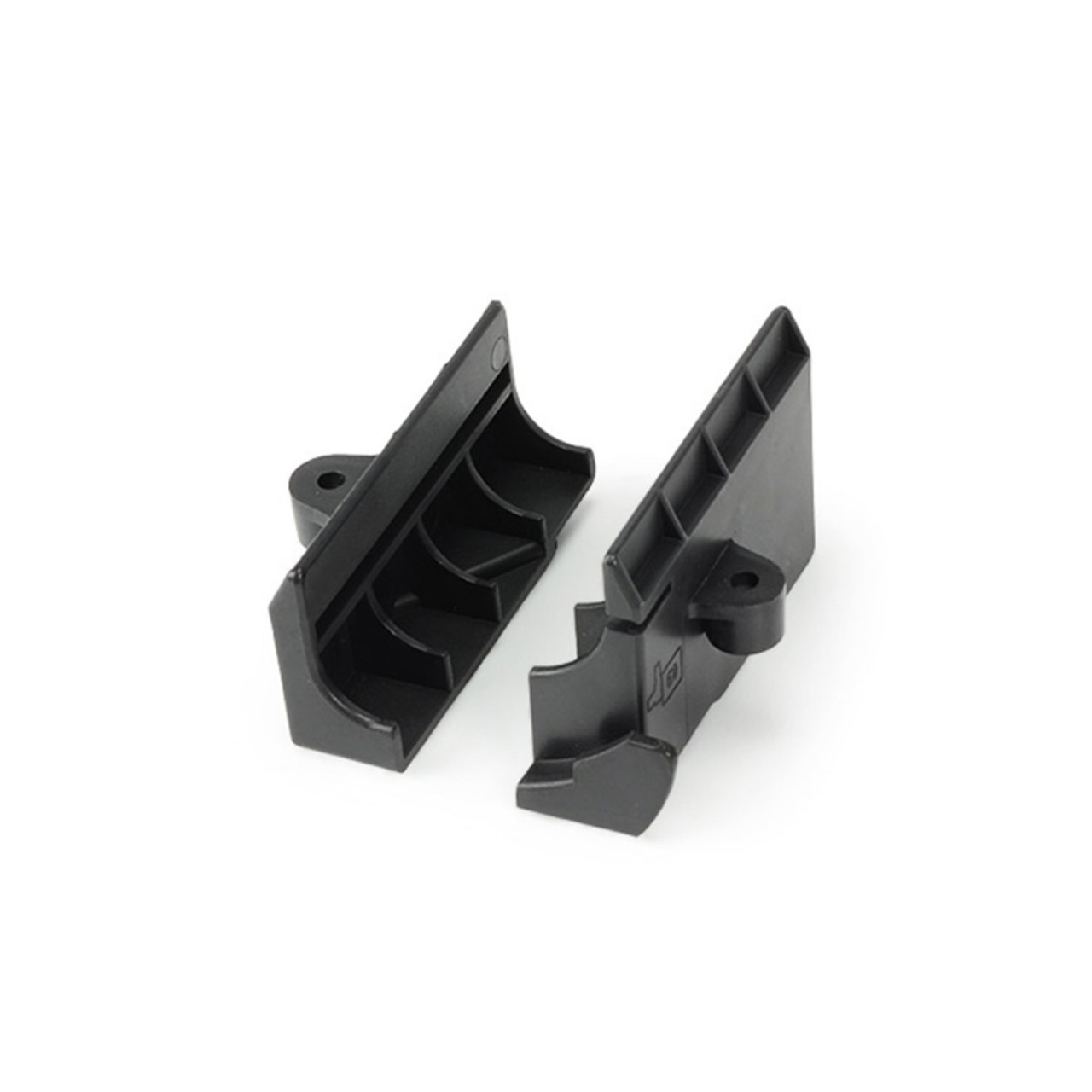 Aquascape Aquajet 2000 (G2) Pump Mount Kit