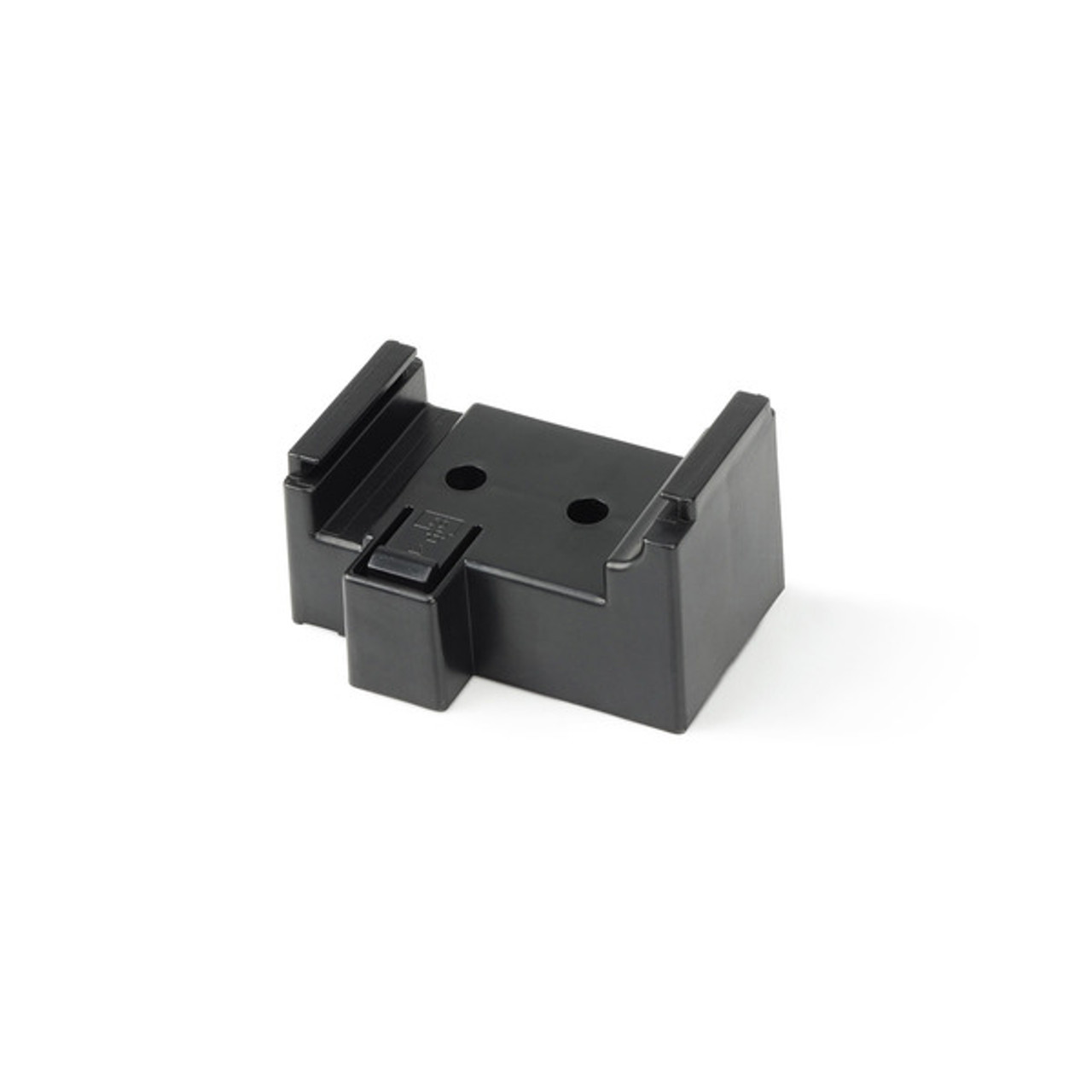 Aquascape Aquajet 600 (G2) Pump Mount Kit